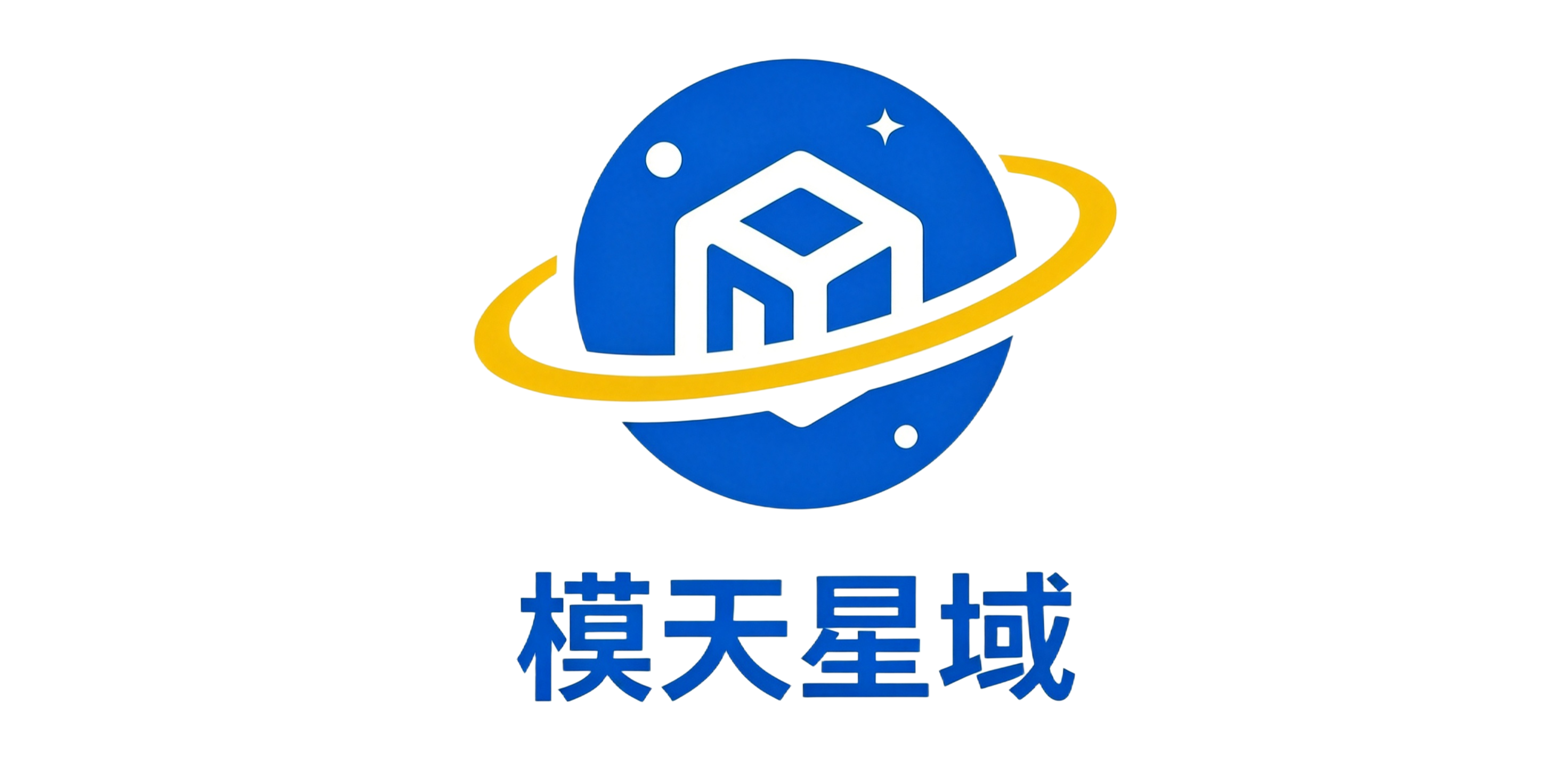 模天星域