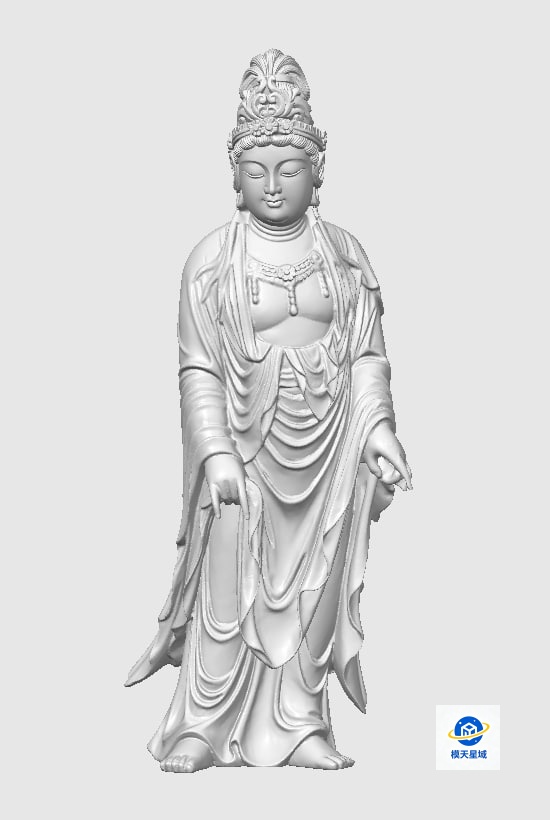 观音1